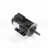 P122 Century Close Coupled Pump Motor