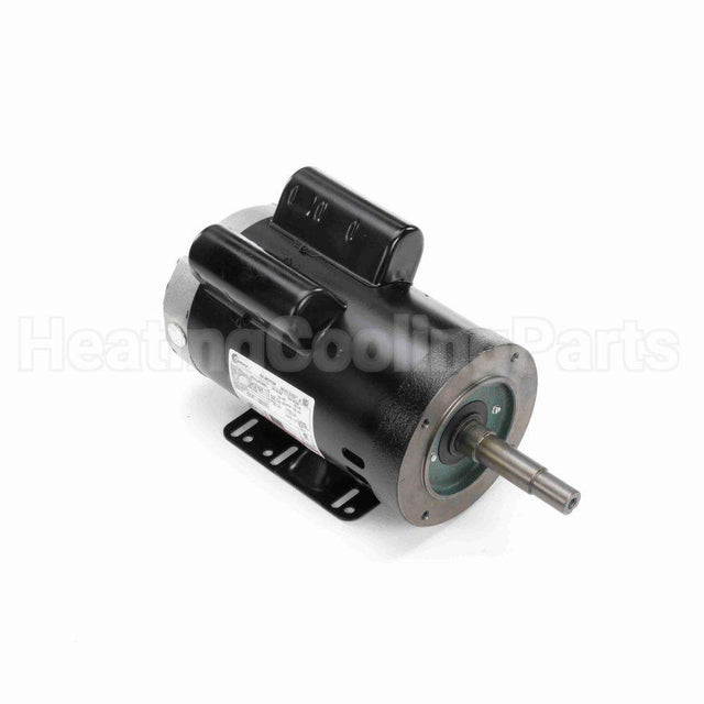 P123 Century Close Coupled Pump Motor