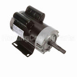 P130 Century Close Coupled Pump Motor