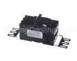 P13760 Aaon Disconnect Switch