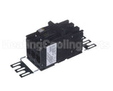 P13760 Aaon Disconnect Switch