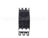 P13760 Aaon Disconnect Switch