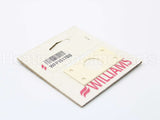 P151700 Williams Comfort Products Manifold Gasket