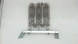 P155001 Williams Comfort Products Heat Element 240V