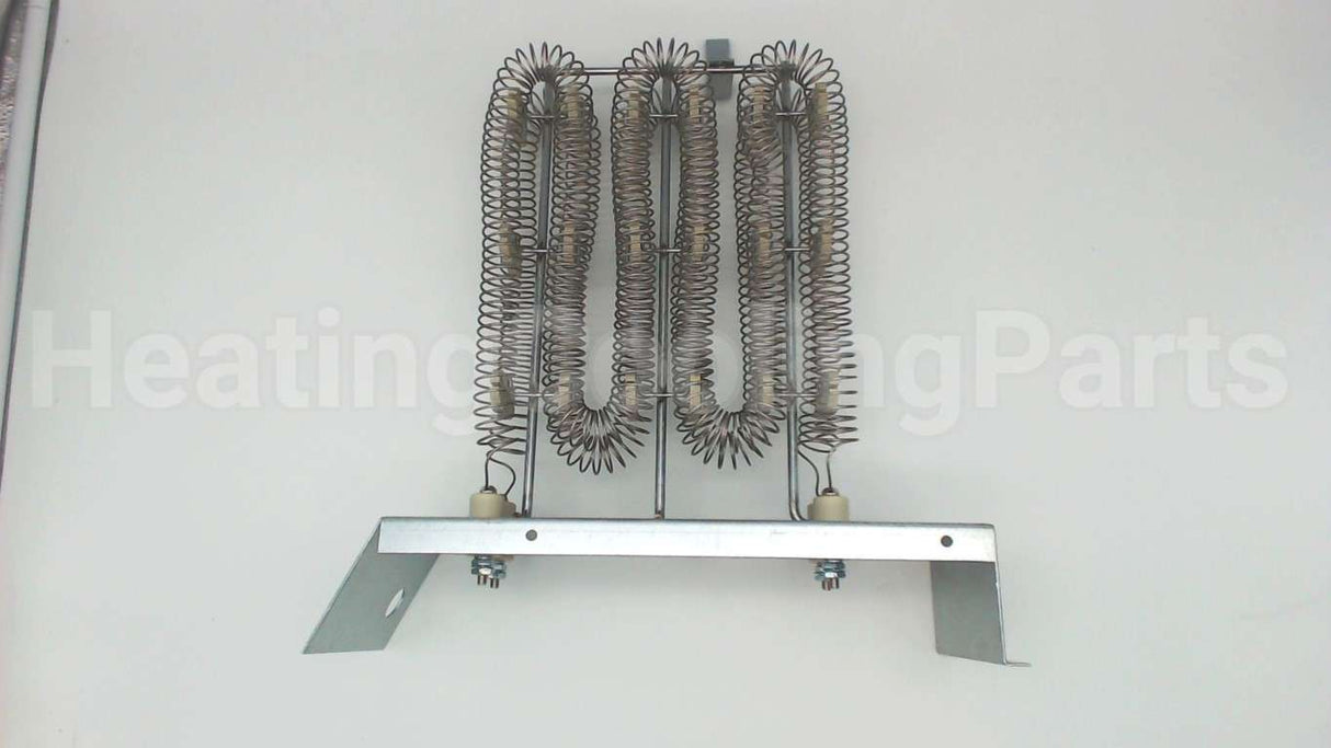P155001 Williams Comfort Products Heat Element 240V