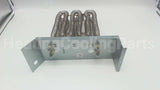 P155001 Williams Comfort Products Heat Element 240V