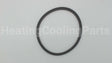 P15691 Xylem-Bell & Gossett Body Gasket