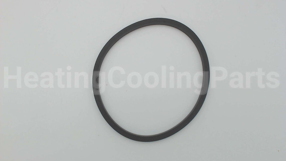 P15691 Xylem-Bell & Gossett Body Gasket