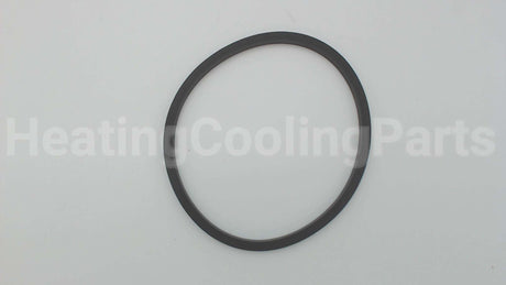 P15691 Xylem-Bell & Gossett Body Gasket