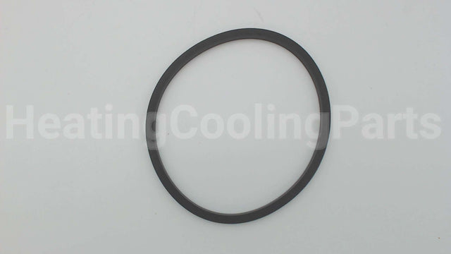 P15691 Xylem-Bell & Gossett Body Gasket