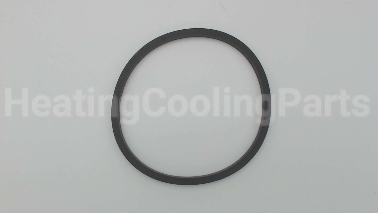 P15691 Xylem-Bell & Gossett Body Gasket