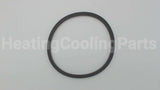 P15691 Xylem-Bell & Gossett Body Gasket