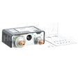 P170MA-1 Johnson Controls Control, Dual Pressure 4-Jan