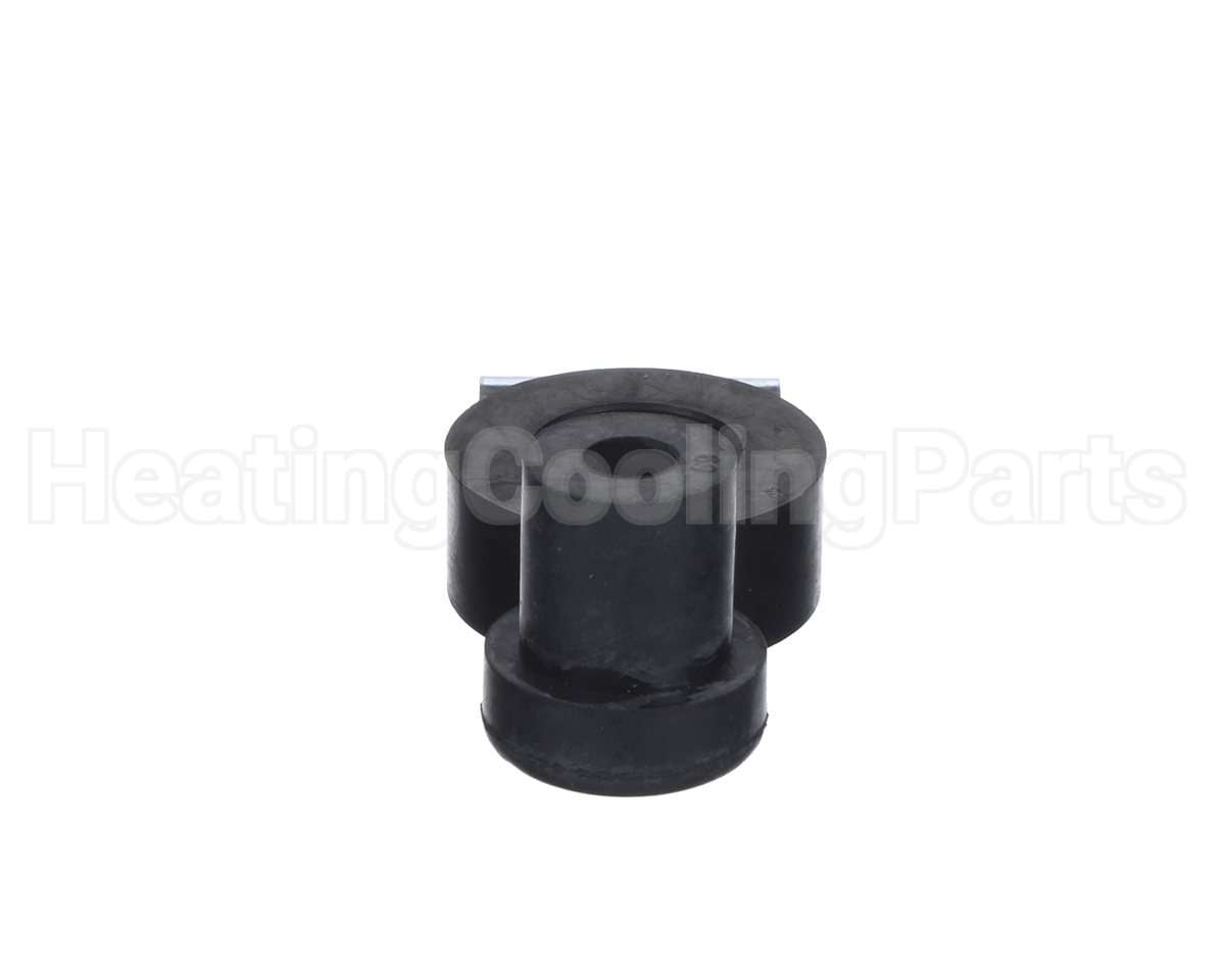 P17730 Aaon Motor Mount