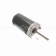 P180 Marathon Condenser Fan Motor