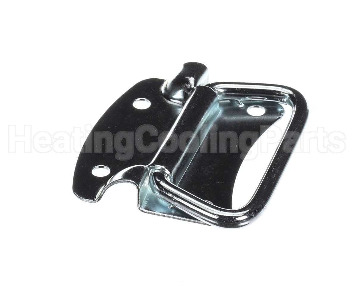 P18010 Aaon Handle Chest Stanley