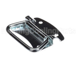 P18010 Aaon Handle Chest Stanley