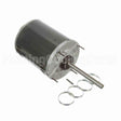 P185 Marathon Condenser Fan Motor