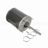 P185 Marathon Condenser Fan Motor