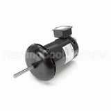 P195 Marathon Condenser Fan Motor