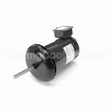 P195 Marathon Condenser Fan Motor