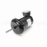 P195 Marathon Condenser Fan Motor