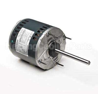P195 Regal Rexnord - Marathon 1Hp 1075Rpm 200-230/460V Mtr