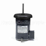 P198 Marathon Condenser Fan Motor
