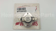 P200400 Williams Comfort Products F145-30F Selector Switch
