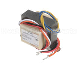 P201-3401 Carrier 40Va 120/208/240Vprim 24Vsec