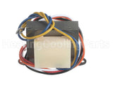 P201-3401 Carrier 40Va 120/208/240Vprim 24Vsec