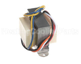 P201-3401 Carrier 40Va 120/208/240Vprim 24Vsec