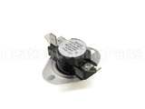 P213400 Williams Comfort Products Fanselectorswitch F160-30F