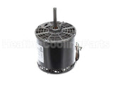 P21410 Aaon 1/2Hp 460V 1075Rpm Blower Mtr