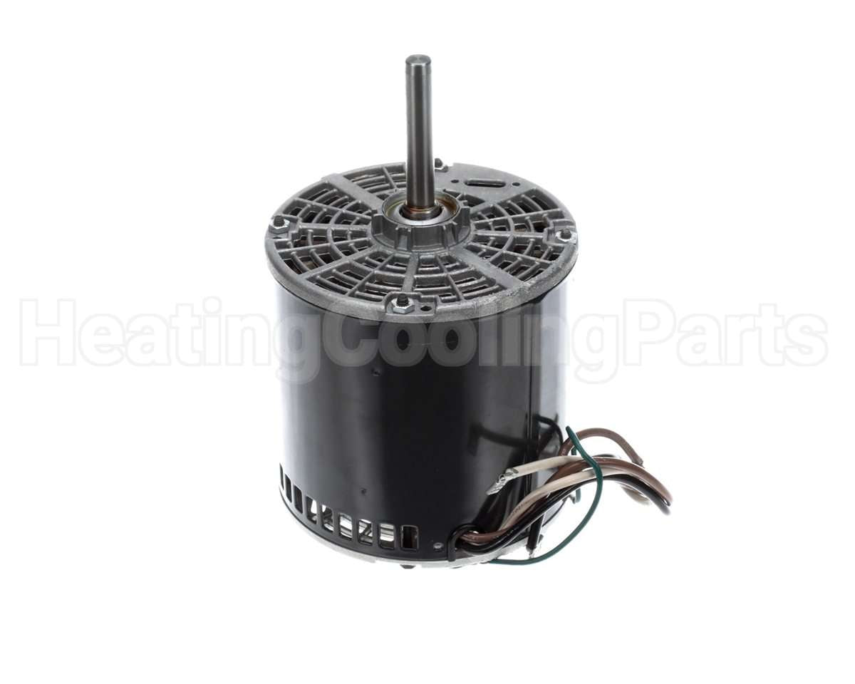 P21410 Aaon 1/2Hp 460V 1075Rpm Blower Mtr
