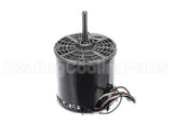 P21410 Aaon 1/2Hp 460V 1075Rpm Blower Mtr