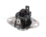 P21460 Aaon 200F Rollout Switch