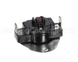 P21460 Aaon 200F Rollout Switch