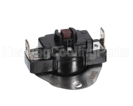 P21460 Aaon 200F Rollout Switch
