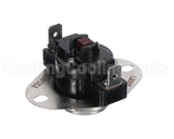 P21460 Aaon 200F Rollout Switch