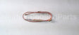 P233100 Williams Comfort Products Thermocouple