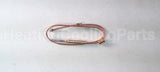 P233100 Williams Comfort Products Thermocouple