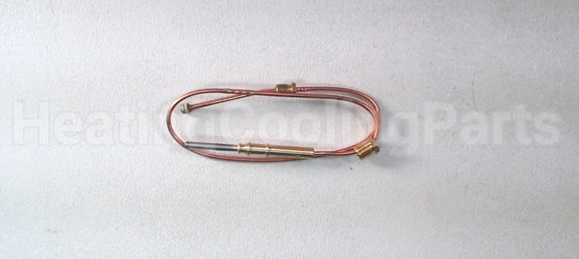 P233100 Williams Comfort Products Thermocouple