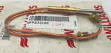 P233100 Williams Comfort Products Thermocouple