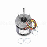 P245 Marathon Condenser Fan Motor