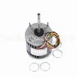 P245 Marathon Condenser Fan Motor