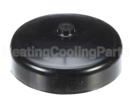 P251-0052 Carrier Plasticrainshield 7.3"Dia