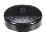 P251-0052 Carrier Plasticrainshield 7.3"Dia