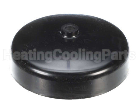 P251-0052 Carrier Plasticrainshield 7.3"Dia