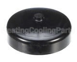P251-0052 Carrier Plasticrainshield 7.3"Dia